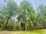12615 Civic Club Road - Photo 4
