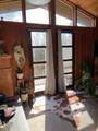 12615 Civic Club Road - Photo 40