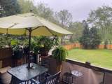 12615 Civic Club Road - Photo 41