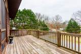 12615 Civic Club Road - Photo 42