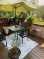 12615 Civic Club Road - Photo 43