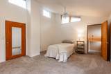 12615 Civic Club Road - Photo 44