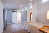 12615 Civic Club Road - Photo 45