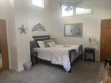 12615 Civic Club Road - Photo 46