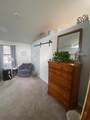 12615 Civic Club Road - Photo 47