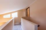 12615 Civic Club Road - Photo 48