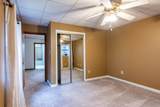 12615 Civic Club Road - Photo 49