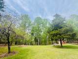 12615 Civic Club Road - Photo 5