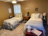 12615 Civic Club Road - Photo 50