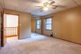12615 Civic Club Road - Photo 51