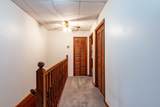 12615 Civic Club Road - Photo 52