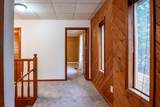 12615 Civic Club Road - Photo 53