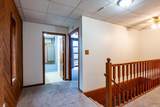 12615 Civic Club Road - Photo 54