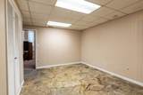 12615 Civic Club Road - Photo 55