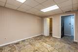 12615 Civic Club Road - Photo 56