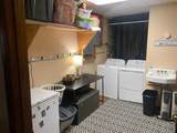 12615 Civic Club Road - Photo 57