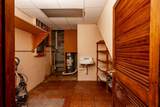 12615 Civic Club Road - Photo 58