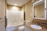 12615 Civic Club Road - Photo 59