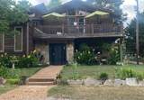 12615 Civic Club Road - Photo 6