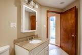 12615 Civic Club Road - Photo 60