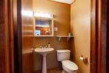 12615 Civic Club Road - Photo 62