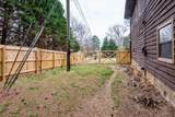 12615 Civic Club Road - Photo 64