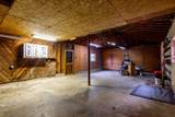 12615 Civic Club Road - Photo 65