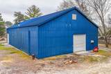 12615 Civic Club Road - Photo 66