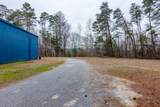 12615 Civic Club Road - Photo 67