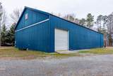 12615 Civic Club Road - Photo 68