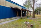 12615 Civic Club Road - Photo 69