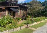 12615 Civic Club Road - Photo 7
