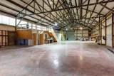 12615 Civic Club Road - Photo 70