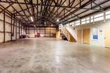 12615 Civic Club Road - Photo 71