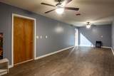 12615 Civic Club Road - Photo 73