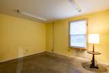 12615 Civic Club Road - Photo 75