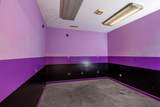 12615 Civic Club Road - Photo 76