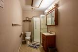 12615 Civic Club Road - Photo 77