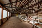 12615 Civic Club Road - Photo 78