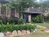 12615 Civic Club Road - Photo 8