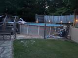 12615 Civic Club Road - Photo 82