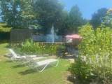 12615 Civic Club Road - Photo 83