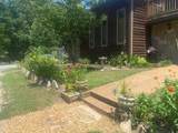 12615 Civic Club Road - Photo 84