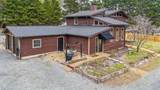 12615 Civic Club Road - Photo 9