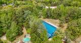 12615 Civic Club Road - Photo 95