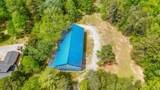 12615 Civic Club Road - Photo 96