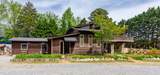 12615 Civic Club Road - Photo 97