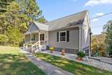 152 Highland Drive - Photo 37