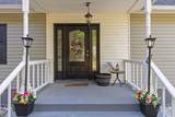 152 Highland Drive - Photo 38