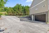 152 Highland Drive - Photo 39